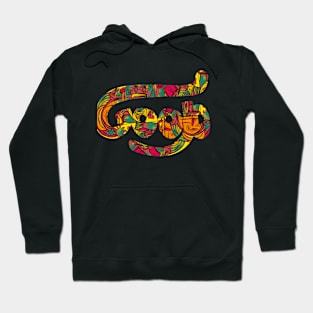 good Hoodie